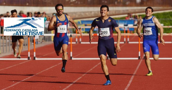 Medalla al Mèrit a la FCA