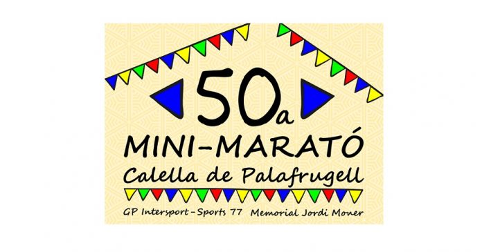 minimaratocalellapalafrugell2019