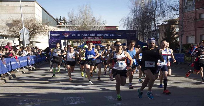 mitjamaratobanyoles2017