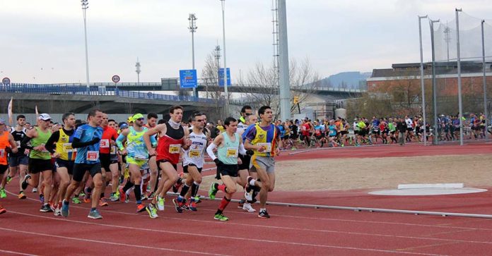 mitjamaratocolomenca2016