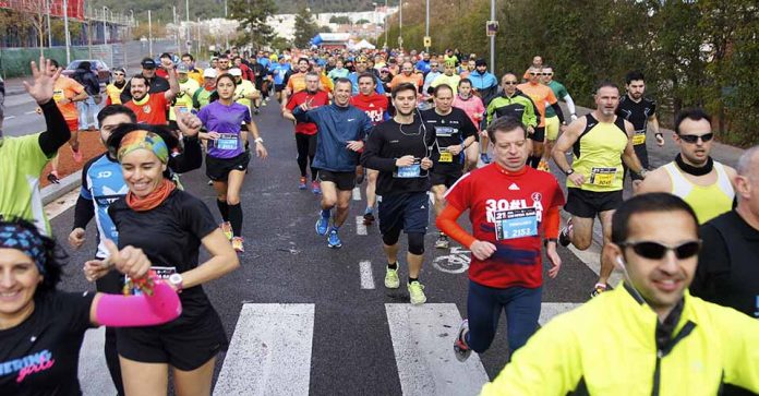 mitjamaratodegava2016