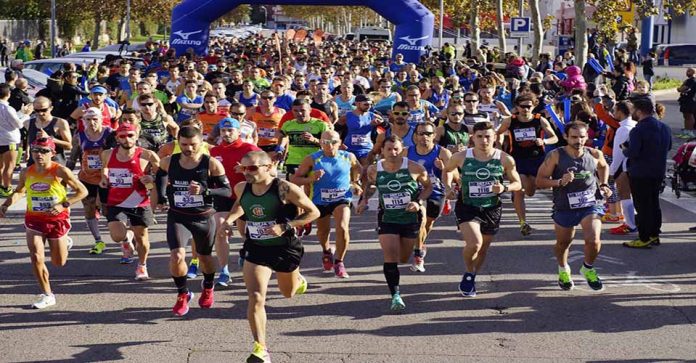 mitjamaratodelprat2016