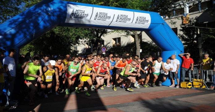 mitjamaratodesantcugat2016