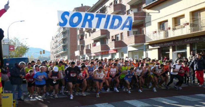 mitjamaratoripoll2015