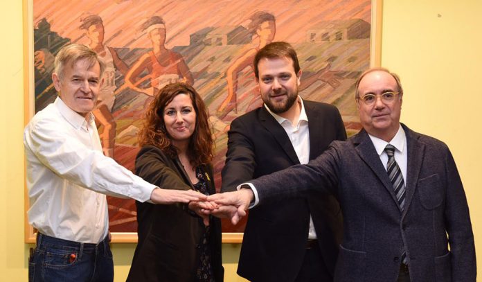 mmgranollers2019jovesmigrants