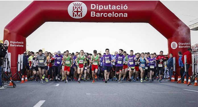 Sortida Cursa Mou-te