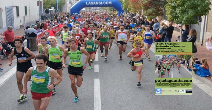 pujadaibaixadaaguanta2016