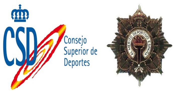 realordenmeritodeportivo