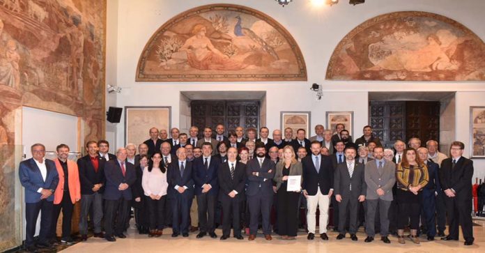 recepciogencatufeccodiesport