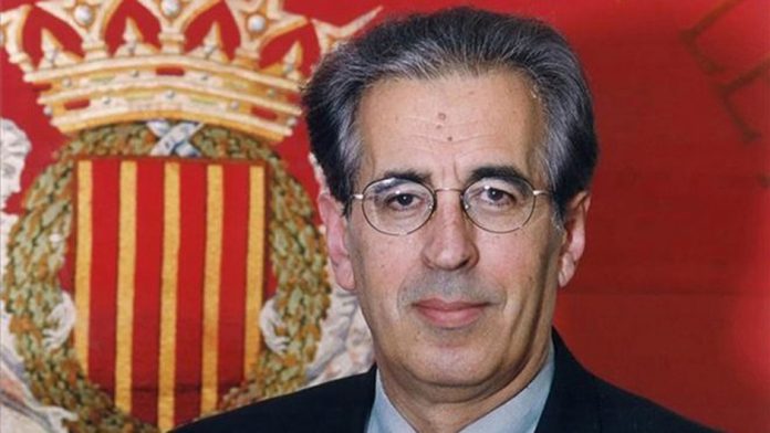Romà Cuyàs