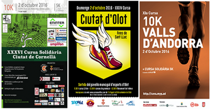 Ruta 2 d'octubre