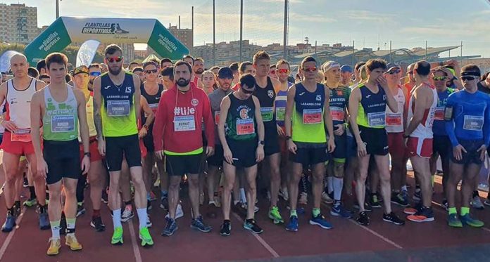 Sortida Sansi de Sant Feliu