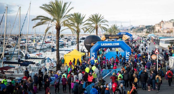 Sant Silvestre del Masnou