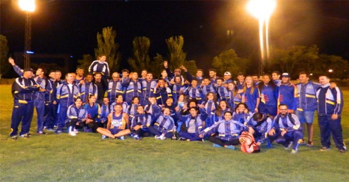 selecatfederacions2016