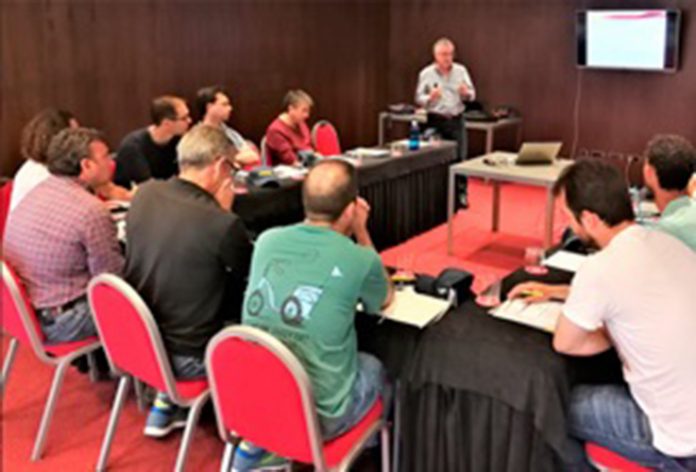 seminarinivel3novellscnj2019