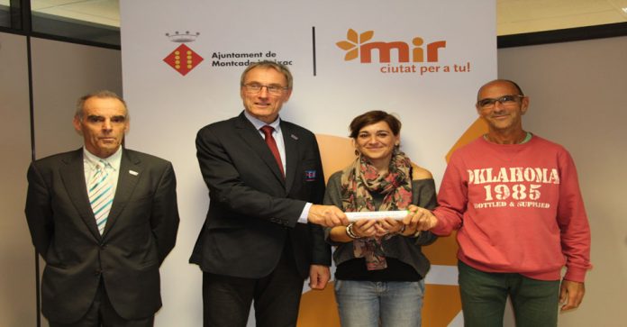 signaturaeuropeumuntanyaveterans2016