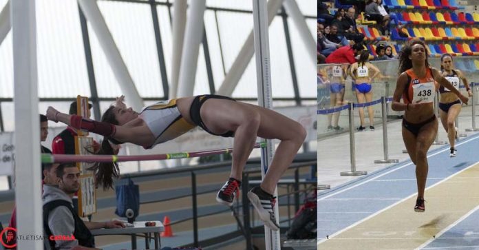 trofeuibericjuvenilpcpc2017