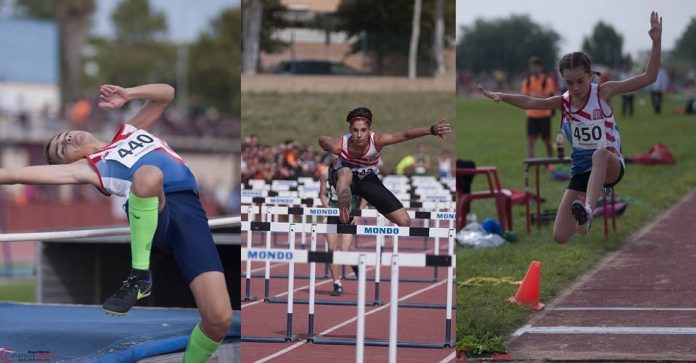 Trofeu Promoció 2017